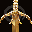 Golden Sword